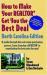 How to Make Your Realtor Get You the Best Deal North Carolina Edition : A Guide Through the Real Estate Purchasing Process, from Choosing a Realtor to Negotiating the Best Deal for You!