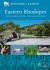 Eastern Rhodopes : Nestos, Evros and Dadia - Bulgaria and Greece Eastern Rhodopes : Nestos, Evros and Dadia - Bulgaria and Greece