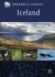 Iceland Iceland
