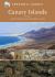Canary Islands Vol. 1 : Lanzarote and Fuerteventura Canary Islands Vol. 1 : Lanzarote and Fuerteventura