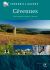 Cevennes : And Grands Causses - France Cevennes : And Grands Causses - France