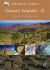 Canary Islands II : Tenerife and la Gomera - Spain Canary Islands II : Tenerife and la Gomera - Spain
