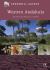 Western Andalucia : From Huelva to Malaga, Spain Western Andalucia : From Huelva to Malaga, Spain