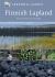 Finnish Lapland : Including Kuusamo Finnish Lapland : Including Kuusamo