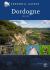 Dordogne : France