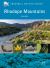 Rhodope Mountains : Bulgaria Rhodope Mountains : Bulgaria