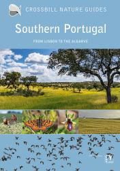 Southern Portugal : From Lisbon to the Algarve