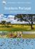 Southern Portugal : From Lisbon to the Algarve Southern Portugal : From Lisbon to the Algarve