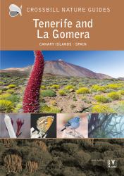 Tenerife and la Gomera : Canary Islands - Spain