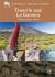 Tenerife and la Gomera : Canary Islands - Spain Tenerife and la Gomera : Canary Islands - Spain