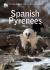 Spanish Pyrenees Spanish Pyrenees