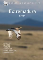 Extremadura : Spain