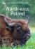 North-East Poland North-East Poland