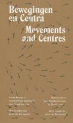 Movements and Centres : Hard Cores in Hard-Hearted Chords