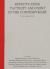 Can You Feel It? : Effectuating Tactility and Print in the Contemporary