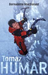 Tomaz Humar