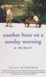 Another Hour on a Sunday Morning