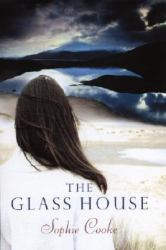 The Glass House