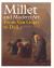 Millet and Modern Art : From Van Gogh to Dali