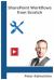Sharepoint Workflows from Scratch : Automation with Sharepoint Designer