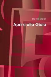 Aprirsi Alla Gioia