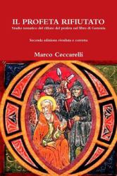 Il Profeta Rifiutato