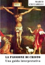 La Passione Di Cristo