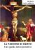 La Passione Di Cristo