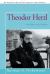 Theodor Herzl : Architect of a Nation