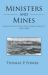 Ministers and Mines : Religious Conflict in an Irish Mining Community, 1847-1858