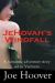 Jehovah's Windfall Jehovah's Windfall