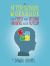 An after-School Workbook for First and Second Graders with Autism