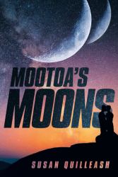 Mootoa?s Moons