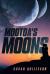 Mootoa?s Moons Mootoa?s Moons