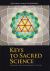 Keys to Sacred Science : Geometry and Numerology in Islam