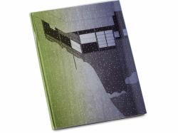 Japan Modern : Japanese Prints from the Elise Wessels Collection