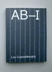 Ab-I