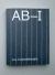 Ab-I