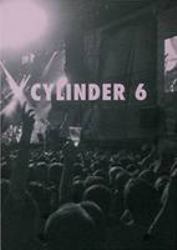 Cylinder 6