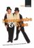 Morecambe and Wise : Their Funniest Jokes, One-Liners and Sketches Morecambe and Wise : Their Funniest Jokes, One-Liners and Sketches