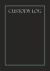 Custody Log : Journal and Logbook: for Child Custody Record Keeping: Detailed Notes, Documentation and Evidence: Vol 3