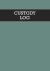 Custody Log : Journal and Logbook: for Child Custody Record Keeping: Detailed Notes, Documentation and Evidence: Vol 4