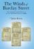 The Winds of Barclay Street : The Amusing Life and Sad Demise of the New York World-Telegram and Sun