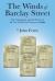 The Winds of Barclay Street : The Amusing Life and Sad Demise of the New York World-Telegram and Sun