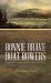 Bonnie Brave Boat Rowers : The Heroes, Seers and Songsters of the Tyne