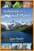 Solutions for a Small Planet, VOL 2