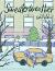 Sweaterweather and Other Short Stories Sweaterweather and Other Short Stories
