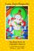 Teachings from the Vajrasattva Retreat : Land of Medicine Buddha, February-April 1999 Teachings from the Vajrasattva Retreat : Land of Medicine Buddha, February-April 1999
