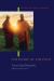 The Heart of the Path : Seeing the Guru As Buddha