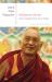 Bodhisattva Attitude : How to Dedicate Your Life to Others